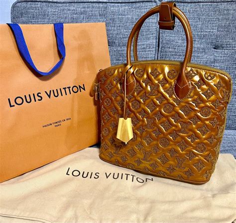 lv bou|LV.